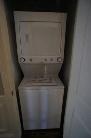 2 bed, 2 bath apartment for rent at 236 West Fifth St Unit 1, Boston — photo 10 of 12