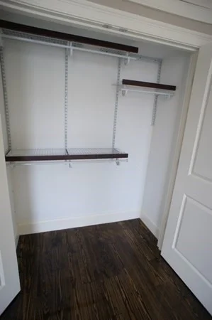 2 bed, 2 bath apartment for rent at 236 West Fifth St Unit 1, Boston — photo 8 of 12