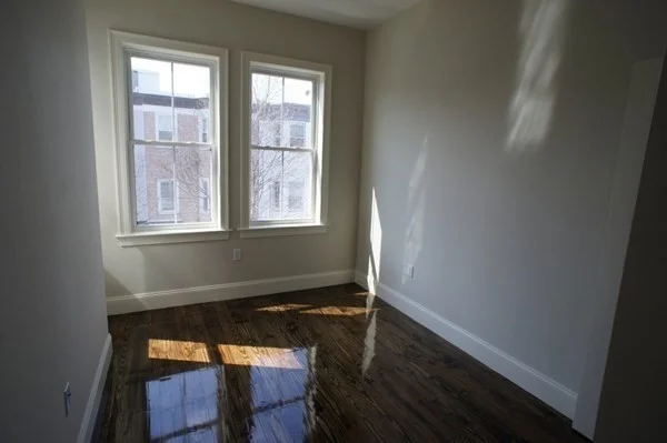 2 bed, 2 bath apartment for rent at 236 West Fifth St Unit 1, Boston — photo 7 of 12