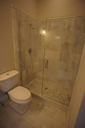 2 bed, 2 bath apartment for rent at 236 West Fifth St Unit 1, Boston — photo 6 of 12