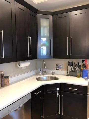2 bed, 2 bath apartment for rent at 236 West Fifth St Unit 2, South Boston — photo 6 of 17