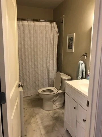 2 bed, 2 bath apartment for rent at 236 West Fifth St Unit 2, South Boston — photo 8 of 17