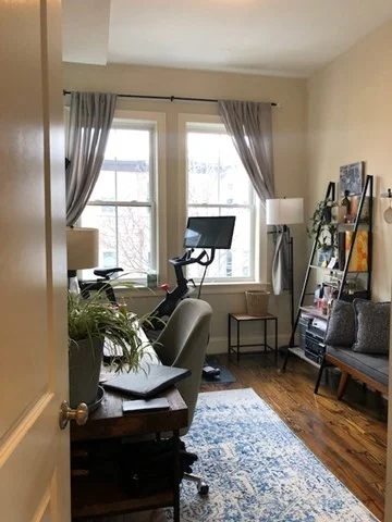 2 bed, 2 bath apartment for rent at 236 West Fifth St Unit 2, South Boston — photo 11 of 17