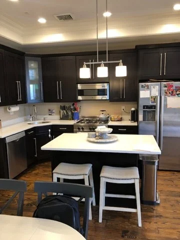 2 bed, 2 bath apartment for rent at 236 West Fifth St Unit 2, South Boston — photo 5 of 17