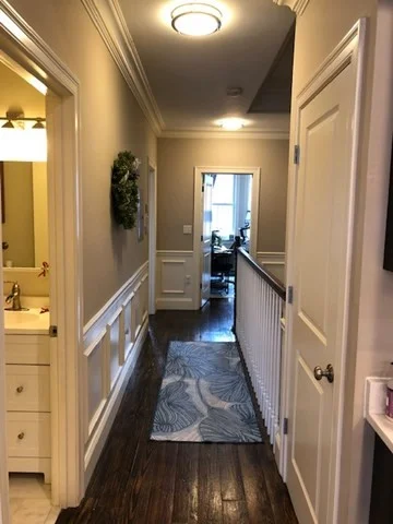 2 bed, 2 bath apartment for rent at 236 West Fifth St Unit 2, South Boston — photo 9 of 17