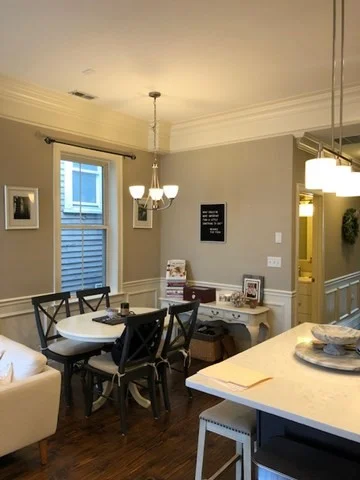 2 bed, 2 bath apartment for rent at 236 West Fifth St Unit 2, South Boston — photo 3 of 17