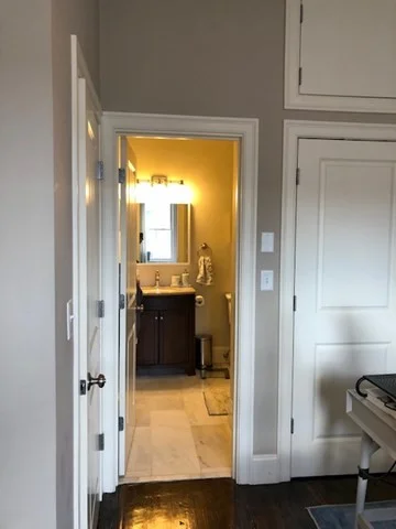 2 bed, 2 bath apartment for rent at 236 West Fifth St Unit 2, South Boston — photo 14 of 17