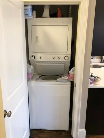 2 bed, 2 bath apartment for rent at 236 West Fifth St Unit 2, South Boston — photo 10 of 17