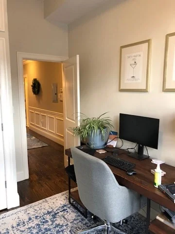 2 bed, 2 bath apartment for rent at 236 West Fifth St Unit 2, South Boston — photo 12 of 17