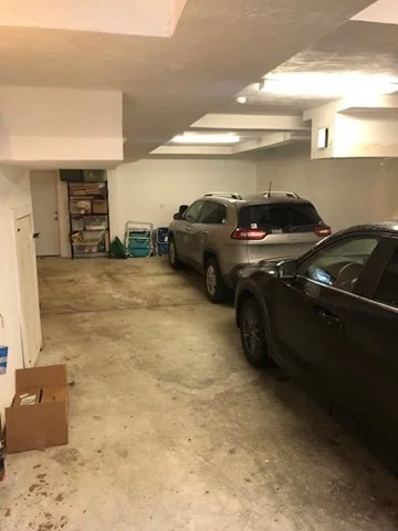 2 bed, 2 bath apartment for rent at 236 West Fifth St Unit 2, South Boston — photo 17 of 17