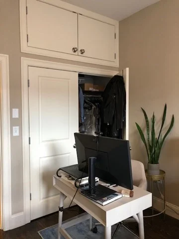 2 bed, 2 bath apartment for rent at 236 West Fifth St Unit 2, South Boston — photo 15 of 17