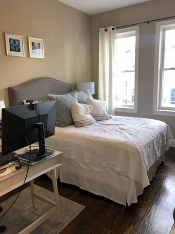 2 bed, 2 bath apartment for rent at 236 West Fifth St Unit 2, South Boston — photo 13 of 17