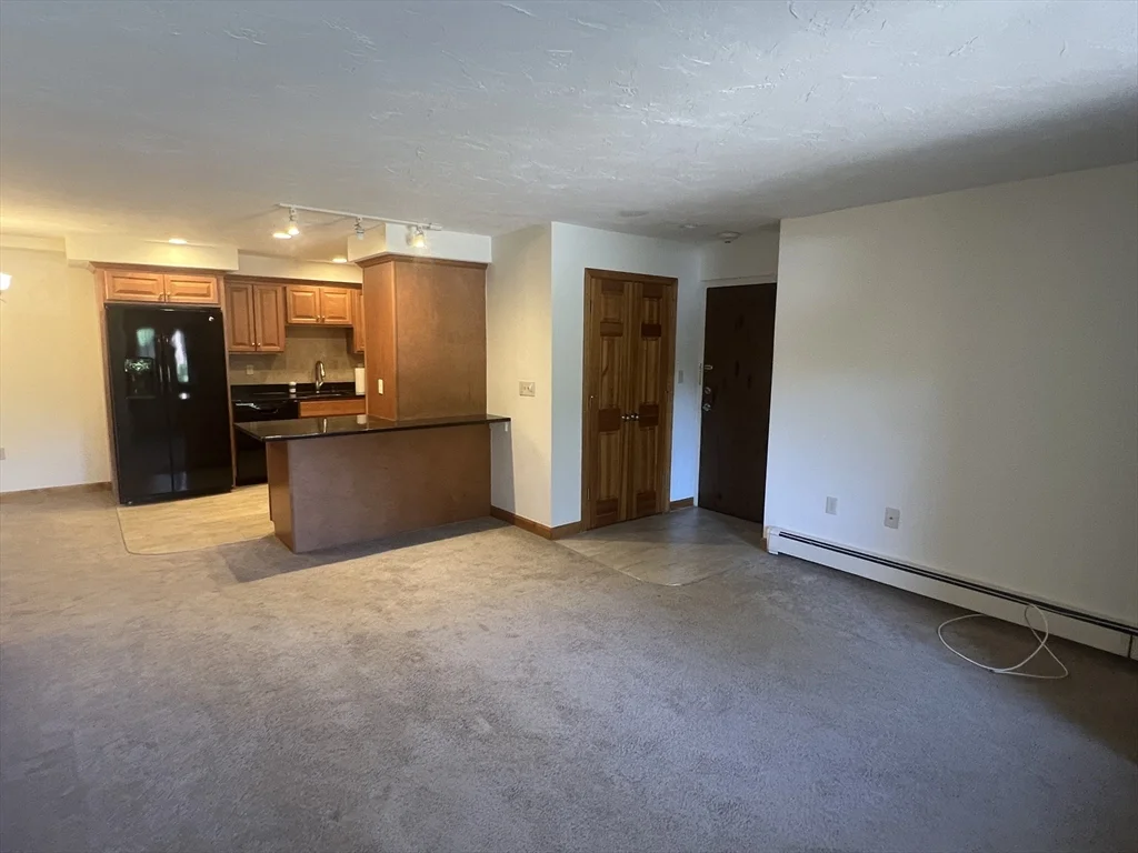 1 bed, 1 bath apartment for rent at 2360 Commonwealth Ave Unit 1-2, Auburndale — photo 12 of 12