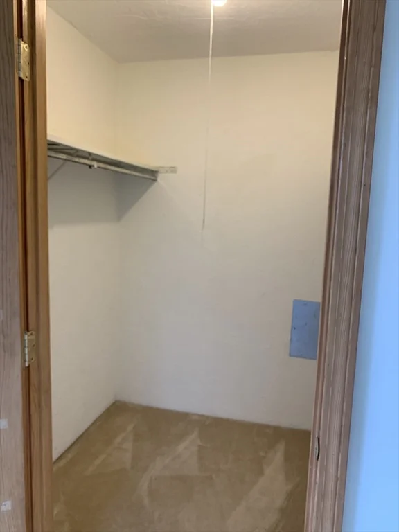 2 bed, 1 bath apartment for rent at 2360 Commonwealth Ave Unit 3-4, Newton — photo 6 of 10