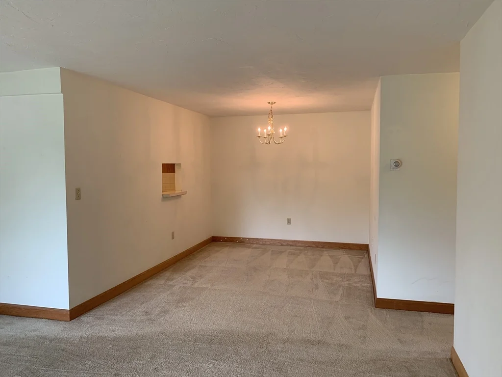 2 bed, 1 bath apartment for rent at 2360 Commonwealth Ave Unit 3-4, Newton — photo 3 of 10
