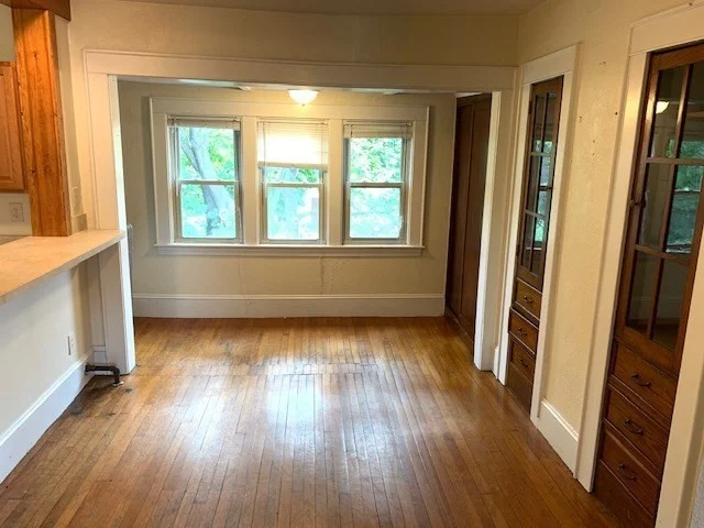 4 bed, 1 bath apartment for rent at 237 Bridge St Unit N/A, Northampton — photo 8 of 14