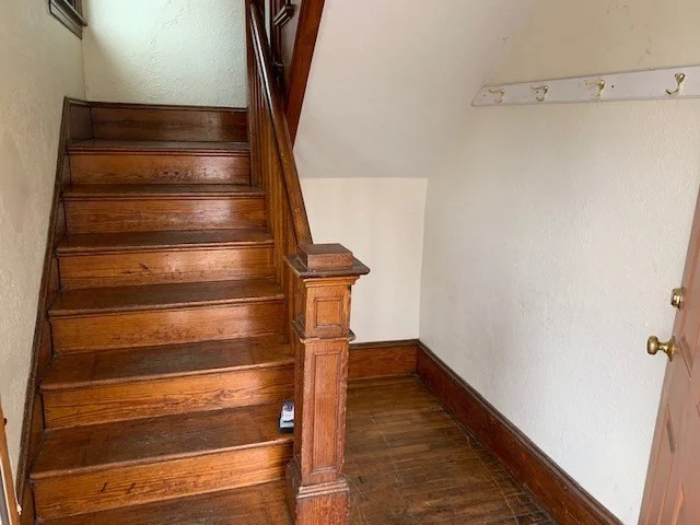 4 bed, 1 bath apartment for rent at 237 Bridge St Unit N/A, Northampton — photo 5 of 14