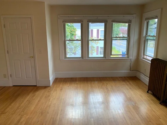 4 bed, 1 bath apartment for rent at 237 Bridge St Unit N/A, Northampton — photo 14 of 14