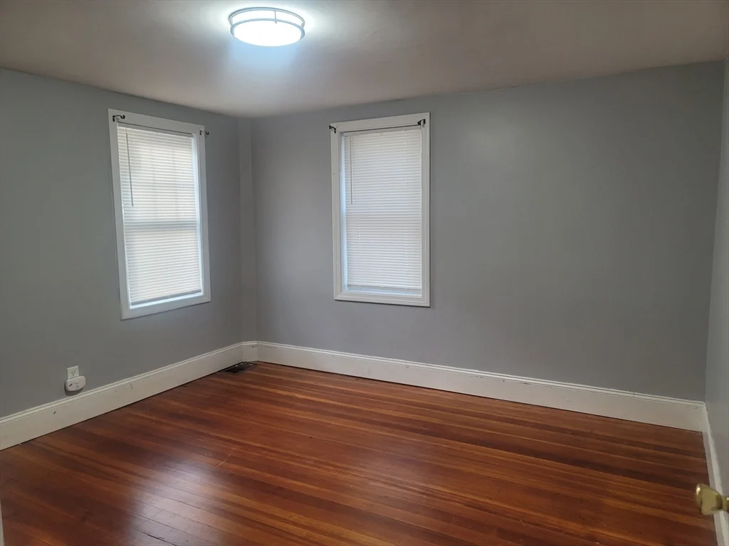 2 bed, 1 bath apartment for rent at 237 Colburn St Unit 237, Dedham — photo 14 of 16