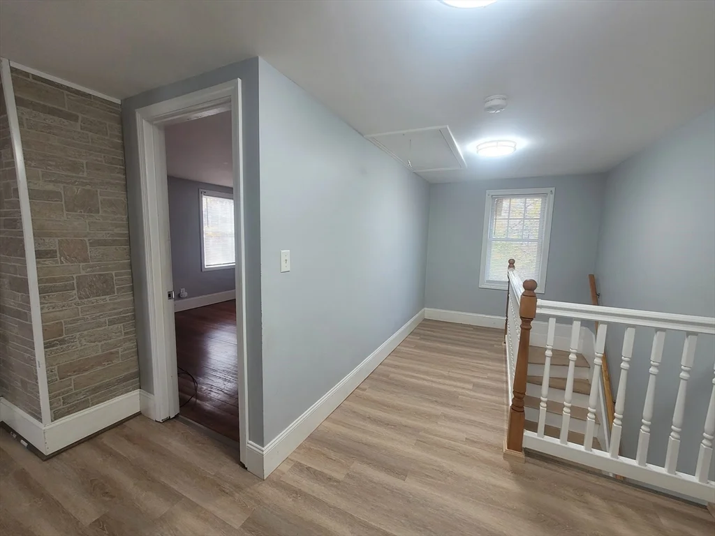 2 bed, 1 bath apartment for rent at 237 Colburn St Unit 237, Dedham — photo 9 of 16