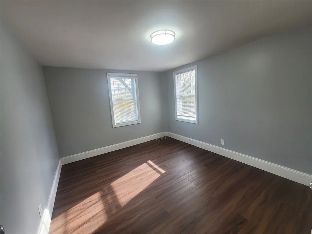 2 bed, 1 bath apartment for rent at 237 Colburn St Unit 237, Dedham — photo 15 of 16