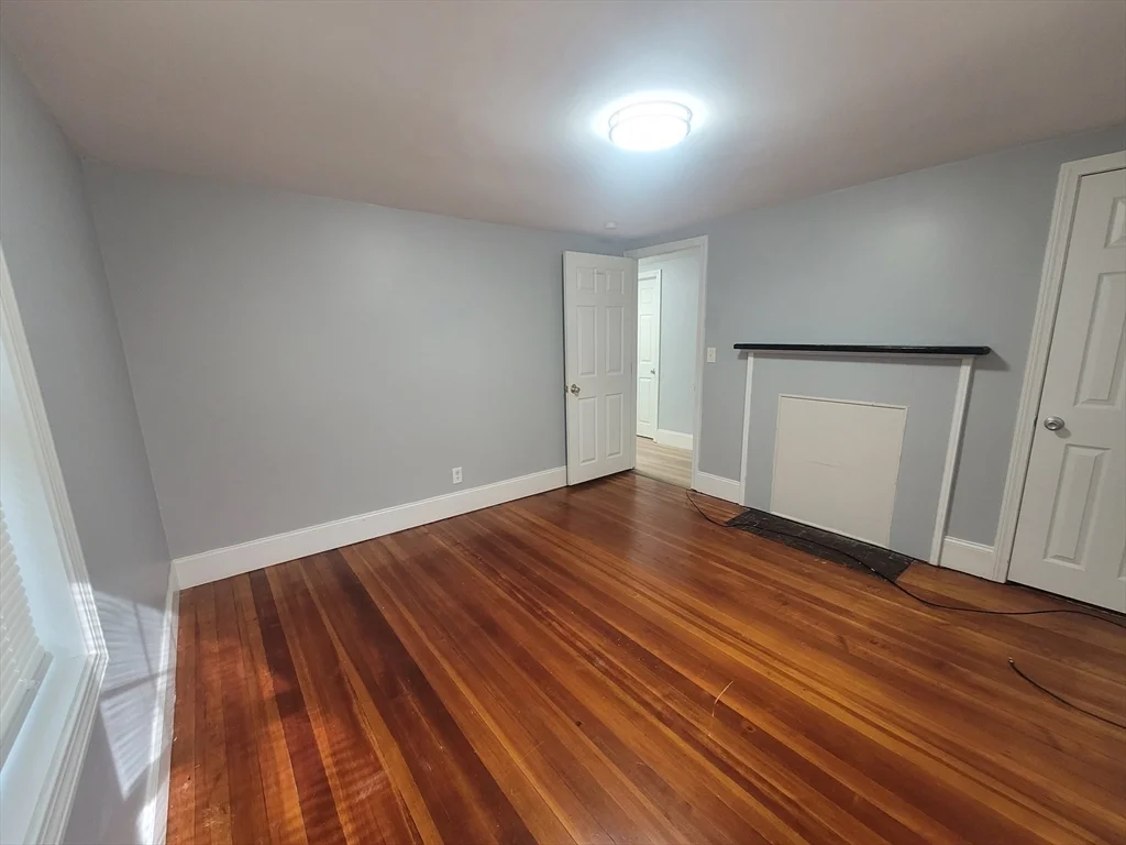 2 bed, 1 bath apartment for rent at 237 Colburn St Unit 237, Dedham — photo 10 of 16