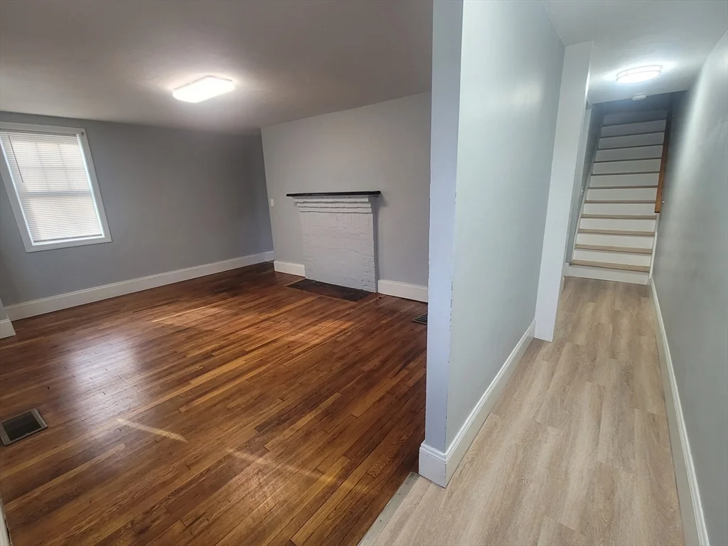 2 bed, 1 bath apartment for rent at 237 Colburn St Unit 237, Dedham — photo 5 of 16