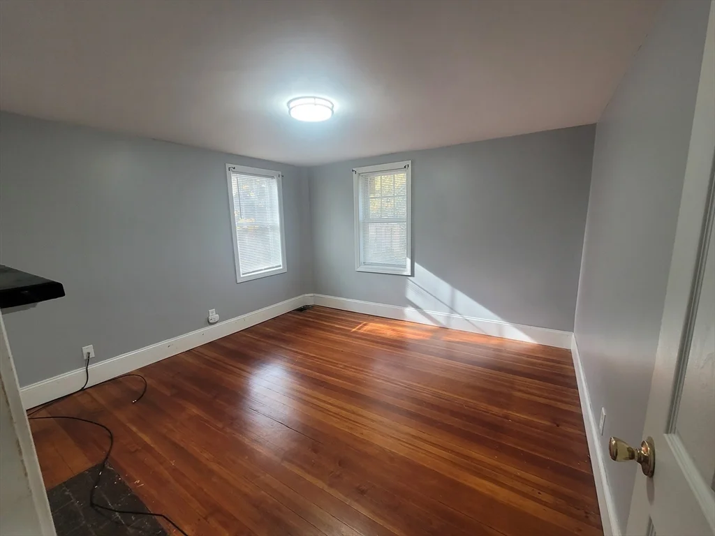2 bed, 1 bath apartment for rent at 237 Colburn St Unit 237, Dedham — photo 11 of 16