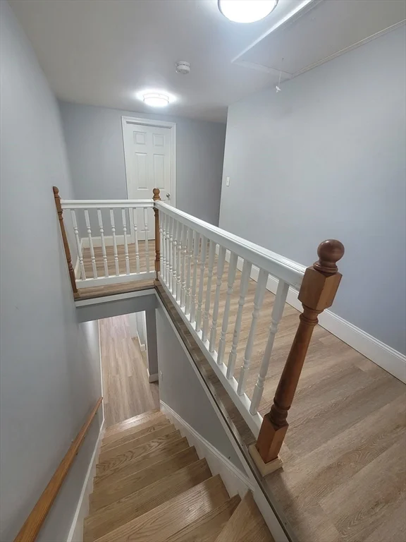 2 bed, 1 bath apartment for rent at 237 Colburn St Unit 237, Dedham — photo 8 of 16