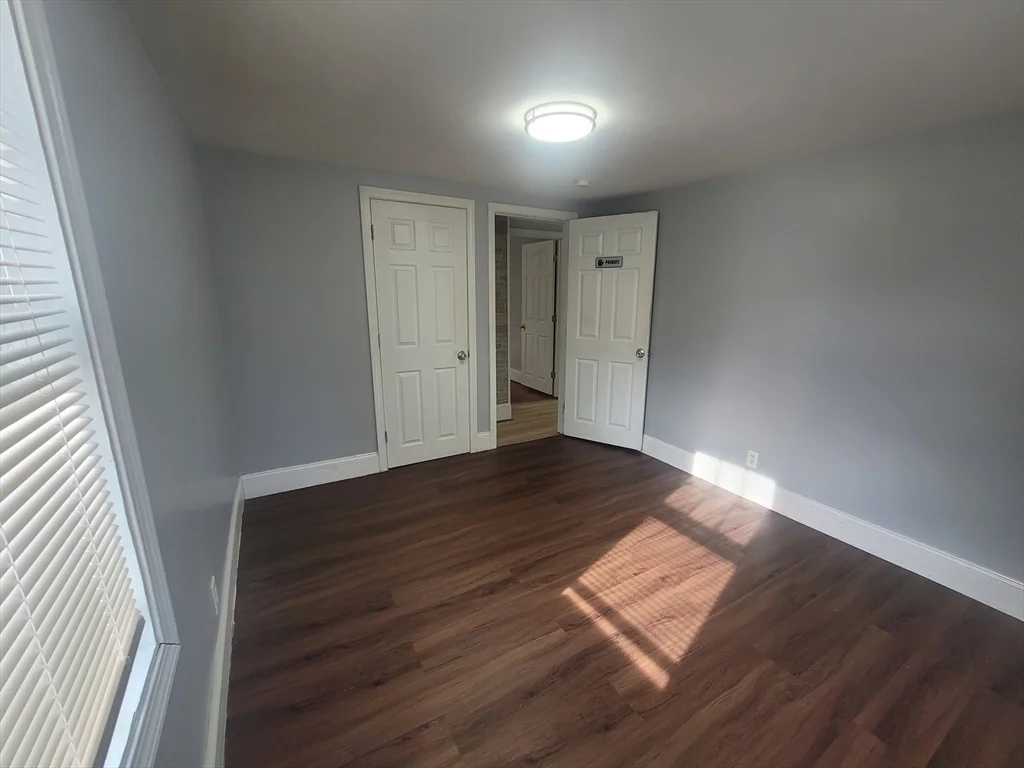 2 bed, 1 bath apartment for rent at 237 Colburn St Unit 237, Dedham — photo 16 of 16