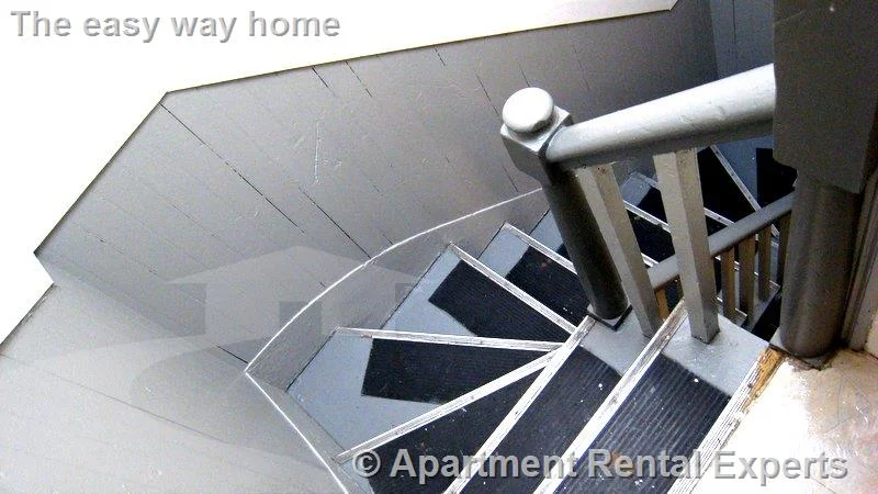 2 bed, 1 bath apartment for rent at 237 Columbia St Unit 3, Central Square — photo 8 of 11