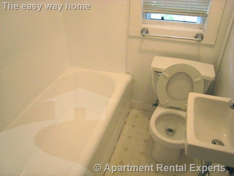 2 bed, 1 bath apartment for rent at 237 Columbia St Unit 3, Central Square — photo 5 of 11