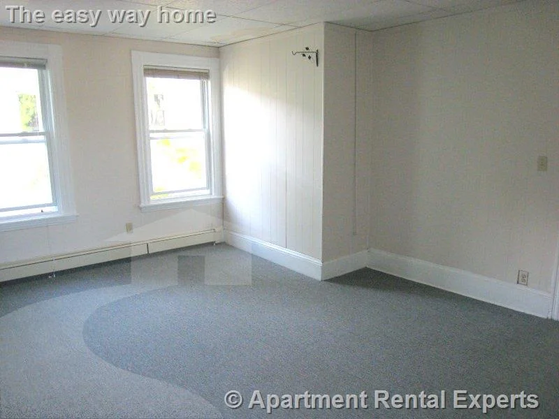 2 bed, 1 bath apartment for rent at 237 Columbia St Unit 3, Central Square — photo 11 of 11