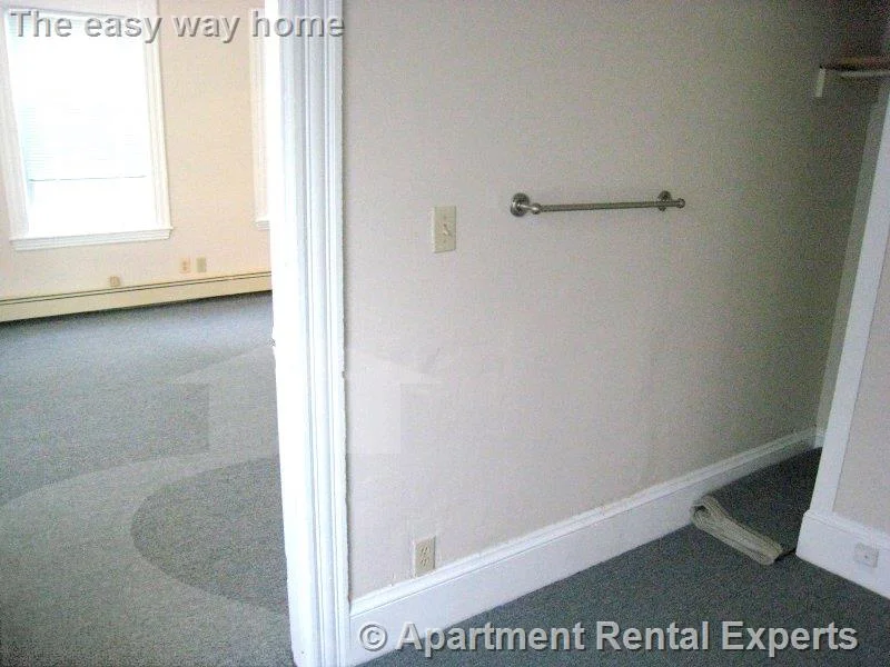 2 bed, 1 bath apartment for rent at 237 Columbia St Unit 3, Central Square — photo 6 of 11