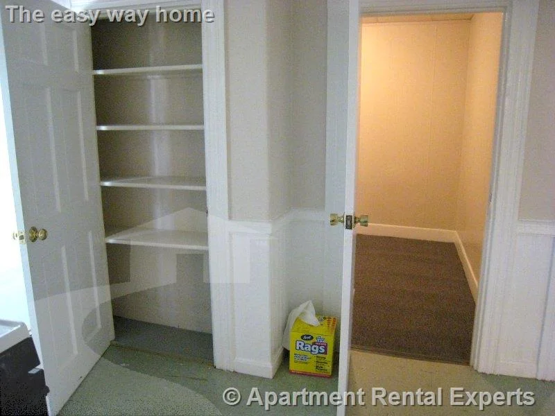 2 bed, 1 bath apartment for rent at 237 Columbia St Unit 3, Central Square — photo 7 of 11