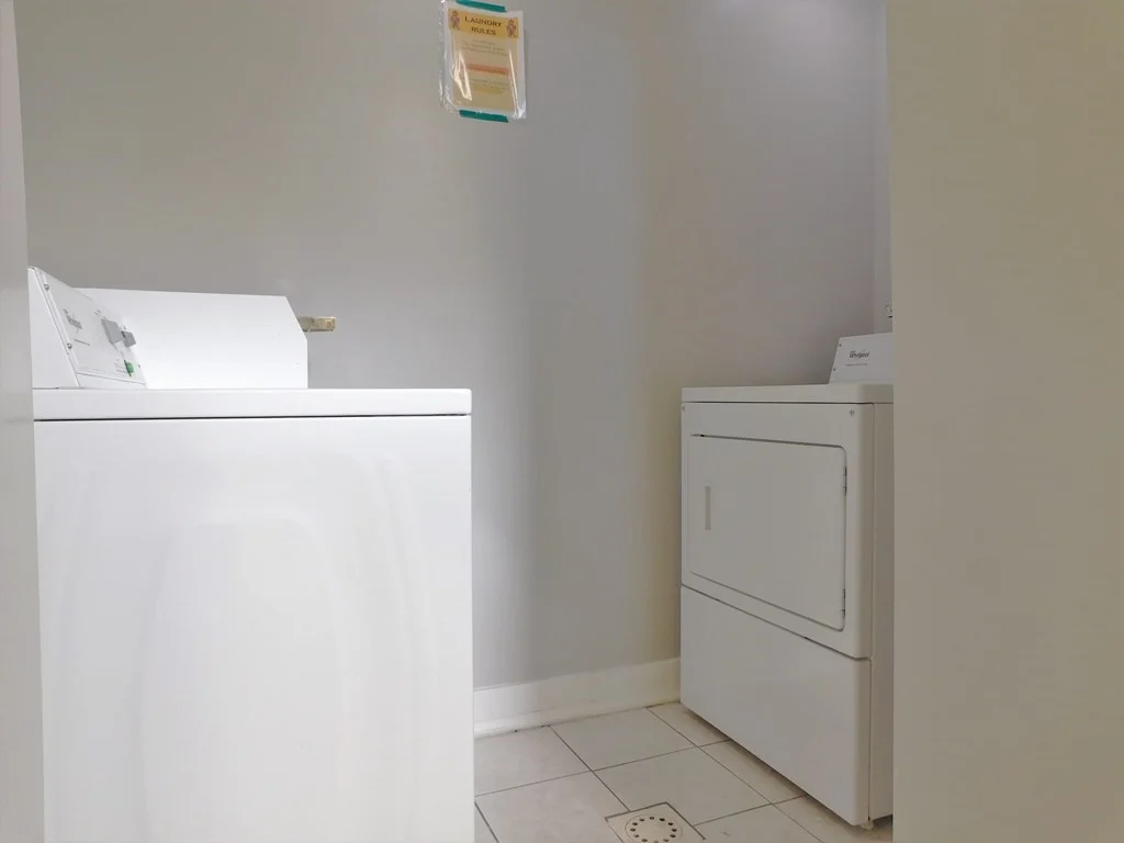 2 bed, 1 bath apartment for rent at 237 Dudley St Unit 5, Boston — photo 6 of 7