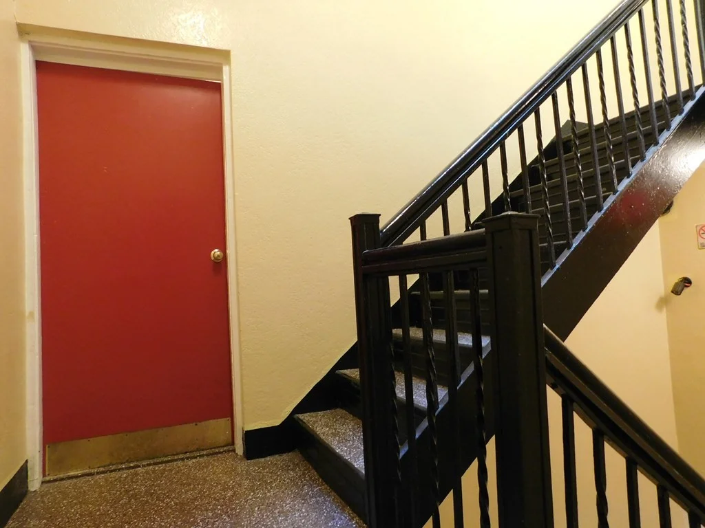 2 bed, 1 bath apartment for rent at 237 Dudley St Unit 5, Boston — photo 7 of 7