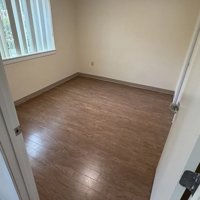 1 bed, 1 bath apartment for rent at 237 Garden St Unit 237-2, Neighborhood Nine — photo 5 of 8