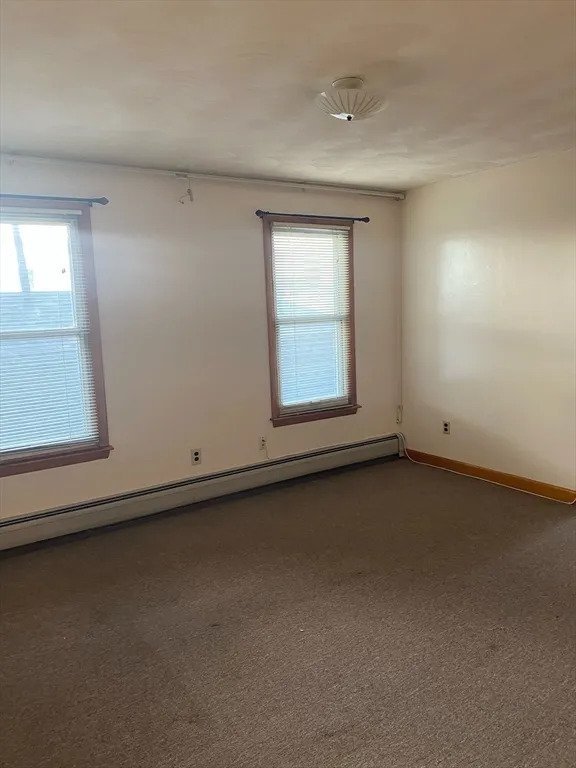 1 bed, 1 bath apartment for rent at 237 Lexington St Unit 3, East Boston — photo 9 of 13