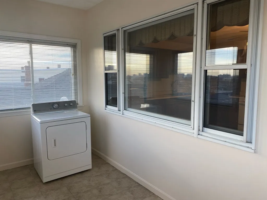 1 bed, 1 bath apartment for rent at 237 Lexington St Unit 3, East Boston — photo 4 of 13