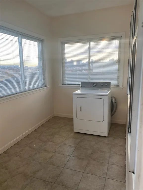 1 bed, 1 bath apartment for rent at 237 Lexington St Unit 3, East Boston — photo 3 of 13