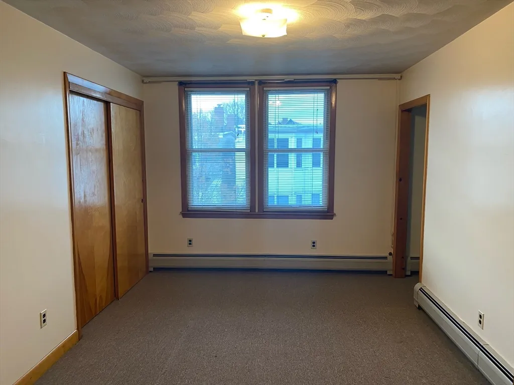 1 bed, 1 bath apartment for rent at 237 Lexington St Unit 3, East Boston — photo 11 of 13