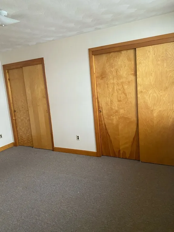 1 bed, 1 bath apartment for rent at 237 Lexington St Unit 3, East Boston — photo 10 of 13