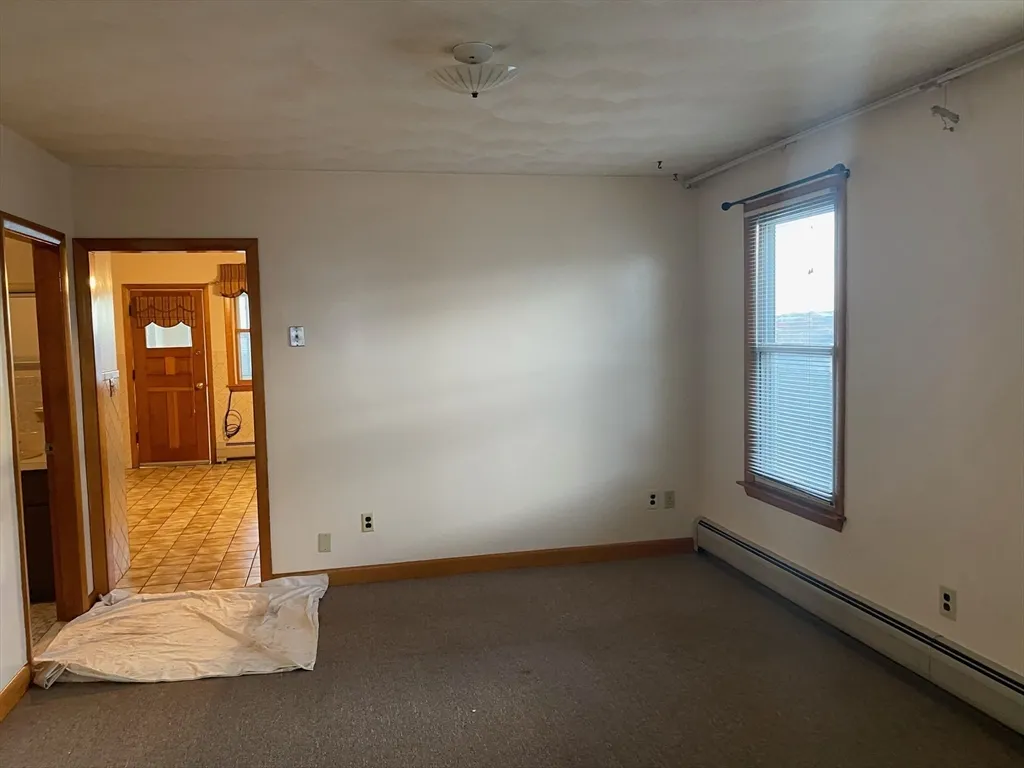 1 bed, 1 bath apartment for rent at 237 Lexington St Unit 3, East Boston — photo 8 of 13