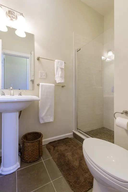 3 bed, 1 bath apartment for rent at 237 Northampton St Unit 1q, Roxbury — photo 8 of 13