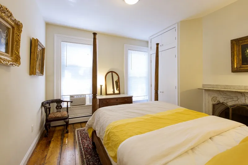 3 bed, 1 bath apartment for rent at 237 Northampton St Unit 1q, Roxbury — photo 6 of 13