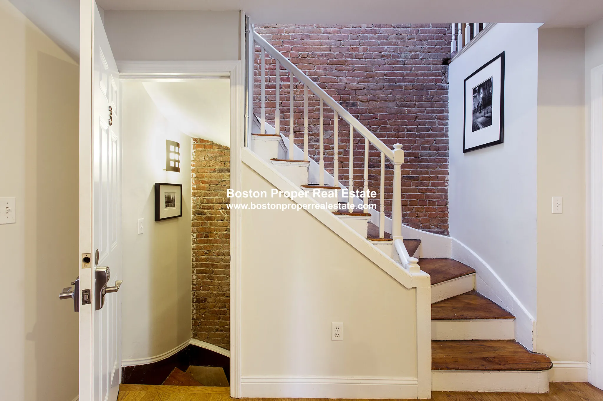 4 bed, 2 bath apartment for rent at 237 Northampton St Unit 3, Roxbury — photo 2 of 20