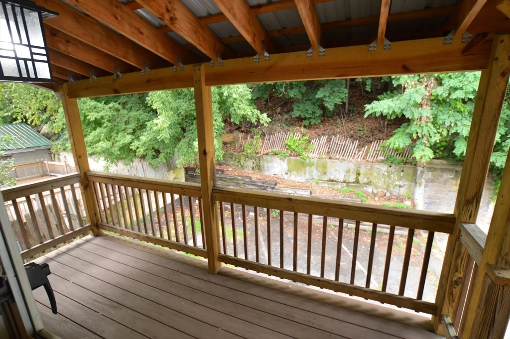 2 bed, 1 bath apartment for rent at 237 River St Unit B, Haverhill — photo 6 of 7