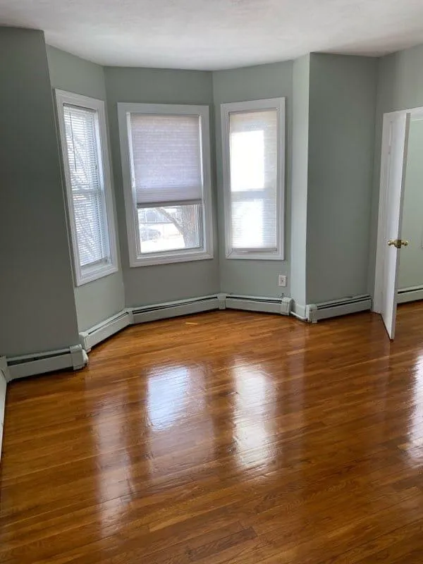 2 bed, 1 bath apartment for rent at 237 Tremont St Unit 2, Ward Two — photo 20 of 23