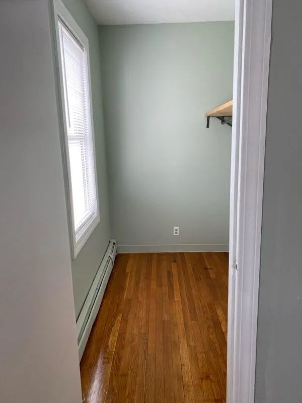 2 bed, 1 bath apartment for rent at 237 Tremont St Unit 2, Ward Two — photo 21 of 23